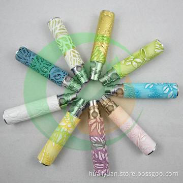 EGO-M E Cigarette Manufacturer New EGO-CE Cig